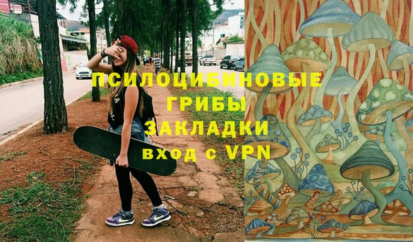 MESCALINE Арсеньев
