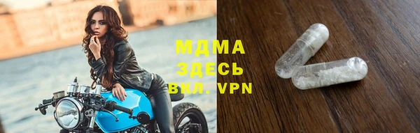 шишки Березники