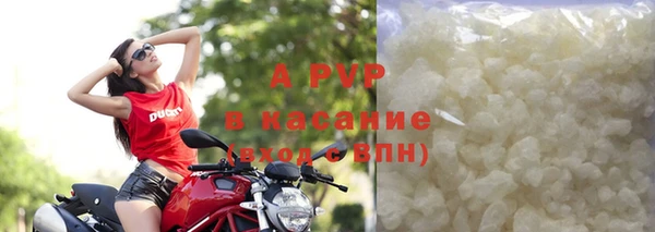 шишки Березники