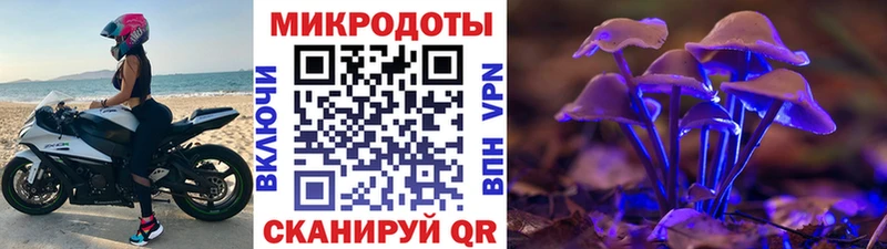 Галлюциногенные грибы Magic Shrooms  MEGA зеркало  Бородино 